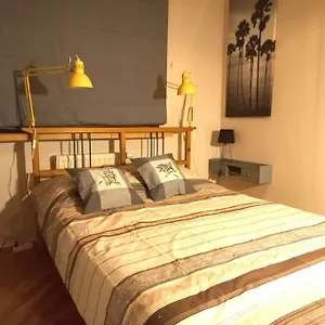 Metro Bemowo Comfort Apartament Warszawa